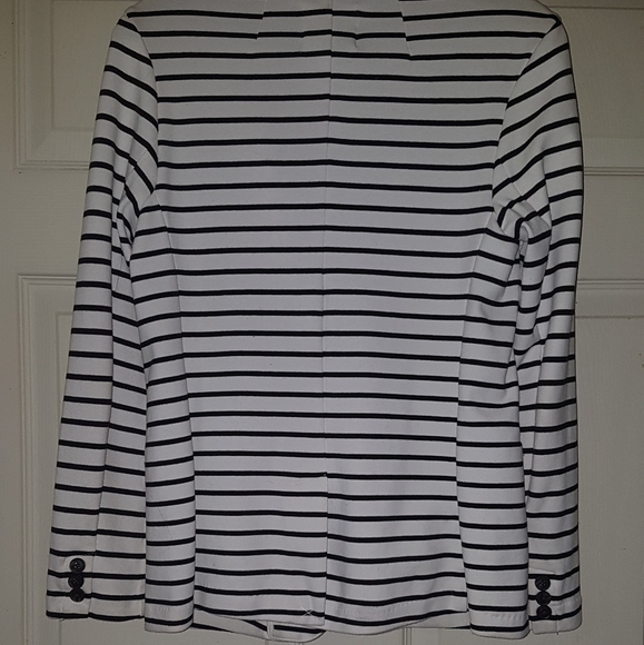 Old Navy Blazer - Picture 9 of 12